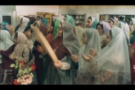 دانلود سریال بامداد خمار قسمت 13 (کامل و رایگان) با لینک مستقیم | قسمت سیزدهم سریال بامداد خمار(نسخه دانلودی)