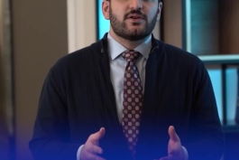 پیش‌بینی قیمت طلا با یک فرمول ساده