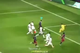 روزی روزگاری بارسا❤️‍🩹