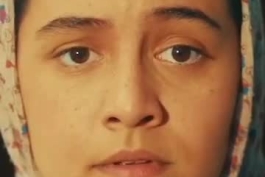 فیلم (زیبا صدایم کن) برنده ی جایزه ی فیپرشی در بزرگ ترین فیلم سیار جهان | امین حیایی و ژولیت رضاعی و مهران غفوریان و ستاره پسیانی ساخته رسول صدرعاملی