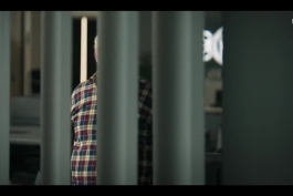 دانلود قسمت 7 سریال مو به مو (قسمت هفتم) با لینک مستقیم | نسخه کامل قسمت هفتم بدون سانسور ۱۰۸۰p, ۷۲۰p, ۴۸۰p + پخش آنلاین 