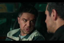 دانلود سریال مو به مو قسمت 7 (کامل و رایگان) با کیفیت عالی | قسمت هفتم سریال مو به مو (فیلمنت)(نسخه اصلی) 