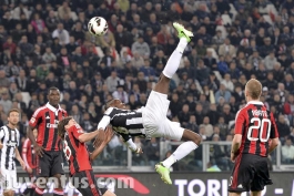 رقابت پاریس و رئال به نفع یووه