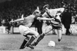 Johan Cruyff