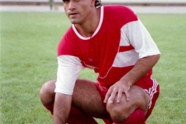 مرتضی کرمانی مقدم