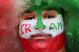 مشکلات اساسی فوتبال ایران