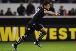 ادرسون: هنوز کار تمام نشده است