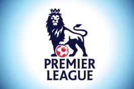 تیم منتخب هفته ۲۱ لیگ برتر