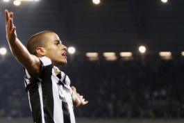 پیراهن بیانکونری بهترین انتخاب جیووینکو