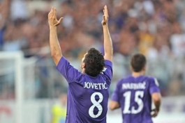 یووتیچ به دنبال تجربه ای جدید است