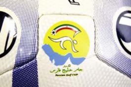 پانزده هفته ، پانزده نبرد