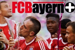 روزنامه بیلد: بایرن از فصل گذشته نیز وحشتناک تر است