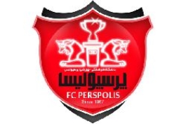 دیدار مدیر و سرمربی پرسپولیس با رئیس جمهور تاتارستان