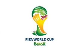 جدول رده بندی و بهترين گلزنان مقدماتی جام جهانی در آمریکای جنوبی