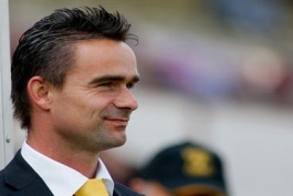 اگر آرسنال بخواهد، می توانم به آنها کمک کنم