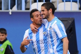 مورینیو شانس خرید ایسکو و کازورلا را از رئال گرفت!