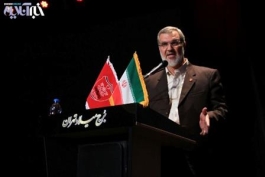 رویانیان: امروز سرمربی پرسپولیس انتخاب می شود؛ دایی مردانگی کرد،از او درس گرفتم