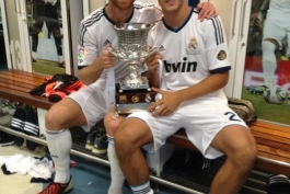 موراتا:این اتفاقات ممکن است رخ دهد