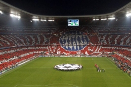 اعلان جنگ به تمام اروپا وجهان؛ خون به پا خواهد شد