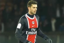 تیاگو موتا بازی برابر بارسا را از دست داد