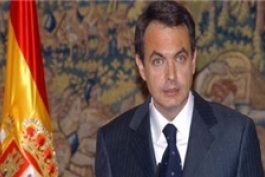 ژاوی ضربان قلب اسپانیاست