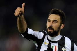 آخرین اخبار و شایعات نقل و انتقالات فوتبال ایتالیا (جمعه 5 جولای)