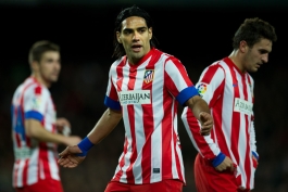 بند آنتی مادرید در قرارداد فالکائو؟