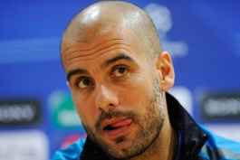 به بهانه تولد پپ، مروری بر زندگی نامه او