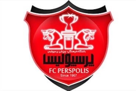 قرارداد همکاري پرسپوليس با روبين کازان