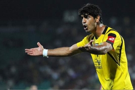 در تراکتورسازی شرایط پیشرفتم فراهم است