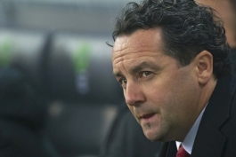 استعفای سرمربی تیم ملی فوتبال اسلوونی