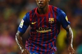 فوتبال زندگي من است