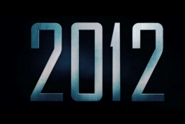 12 لحظه برتر سال 2012