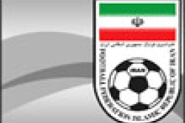 برگزار جلسه هماهنگی رقابتهای مرحله مقدماتی زیر14 سال آسیا در دفتر دبیرکل