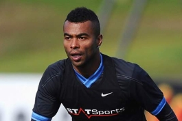 ترکیب برزیل و انگلستان برای بازی امشب؛ صدمین بازی ملی اشلی کول