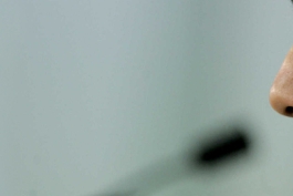 پپ گواردیولا آماده بازگشت به فوتبال