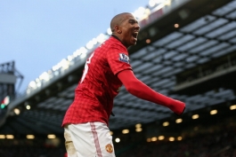 منچستر یونایتد ۲ - ۰ وست‌بروم ؛ ریتینگ بازیکنان