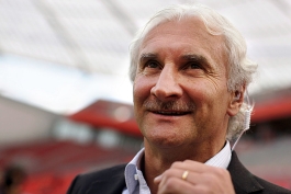 فولر: بایرن باز هم با اقتدار قهرمان خواهد شد