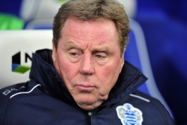 اسنایدر برای QPR بسیار گران است