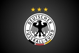اسامی بازیکنان دعوت شده به تیم ملی فوتبال آلمان