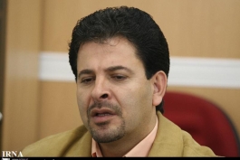 صادق درودگر: در این فصل تجربیات زیادی کسب کردیم