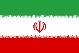 لیست داوران استقلال، سپاهان و تراکتورسازی مشخص شدند