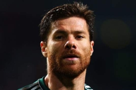آلونسو: میخواهیم سال 2013 را با پیروزی آغاز کنیم