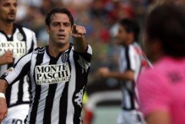 کالایو در آستانه تمدید قرارداد