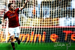 tooti and delpiero