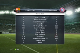 نتایج هفته9