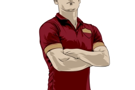 TOTTI