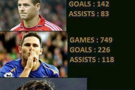 لطفا ساکت , توتی اینجاست