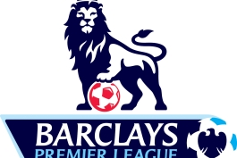 منفوترین باشگاه های انگلیس