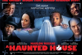 فیلم خنده دار میخوای؟؟؟؟؟ اینو حتما ببین :))))))